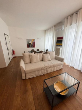 settala apartments